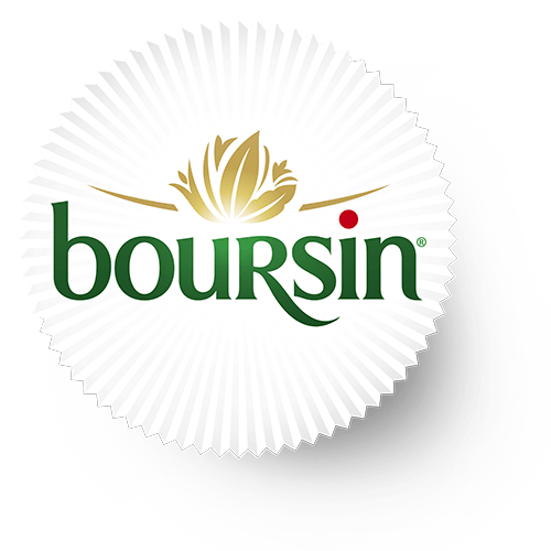 Boursin