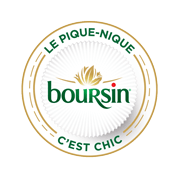 Logo_boursin_contest