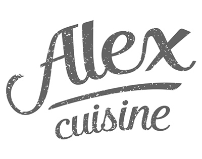 Alexcuisine-small