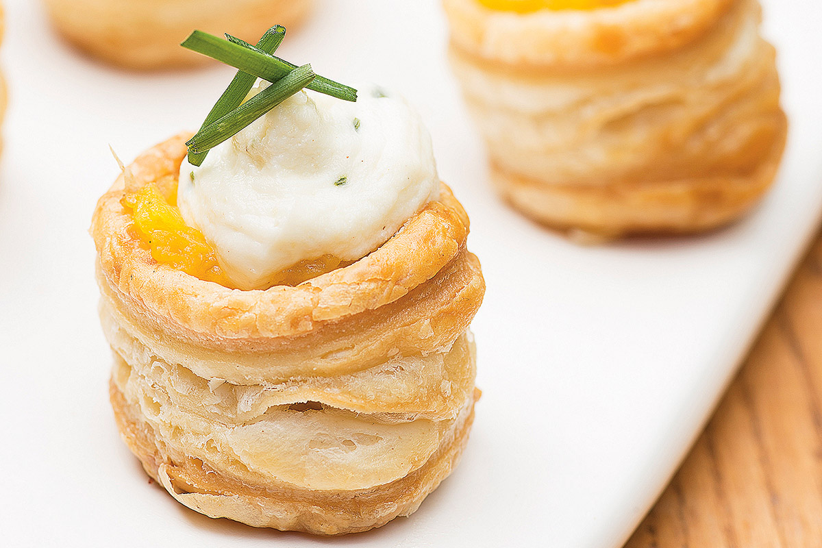 vol-au-vent-courge_tuile