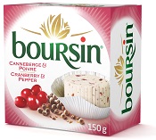 3002 3D Boursin Canneberge_E