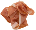 prosciutto-x