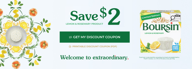 Download coupon