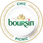 boursin_logo