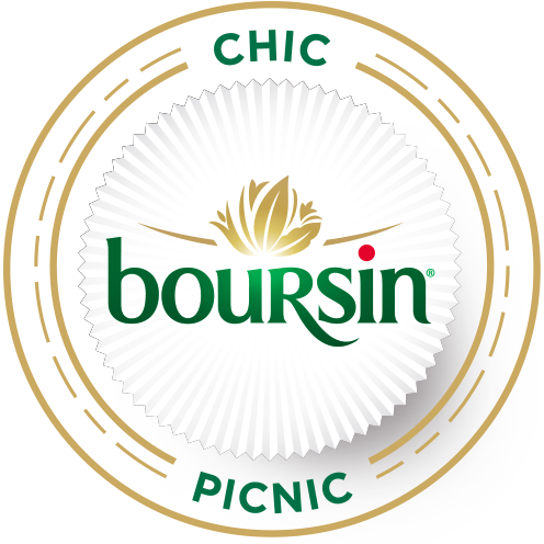 boursin_logo