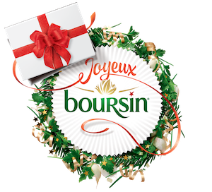 Logo_boursin_contest