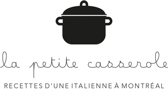 logo-petitecasserole