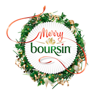 VISUEL_MERRY_BOURSIN_EN small