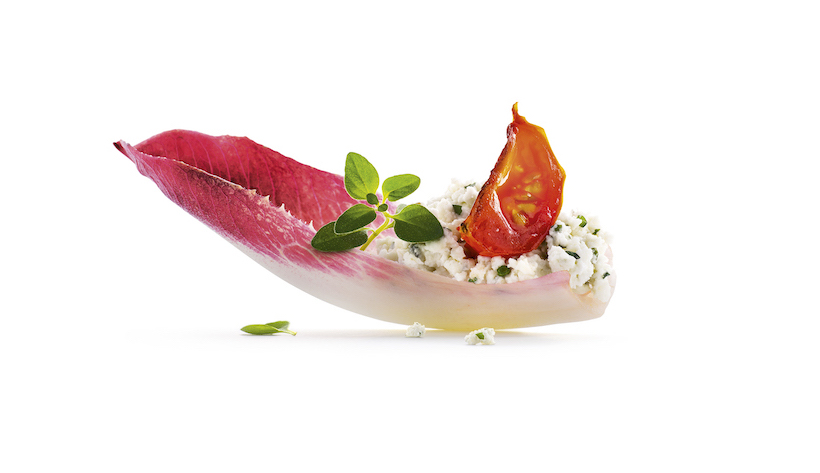 Boursin_Q1_3543x3543_v3_ENDIVE-1