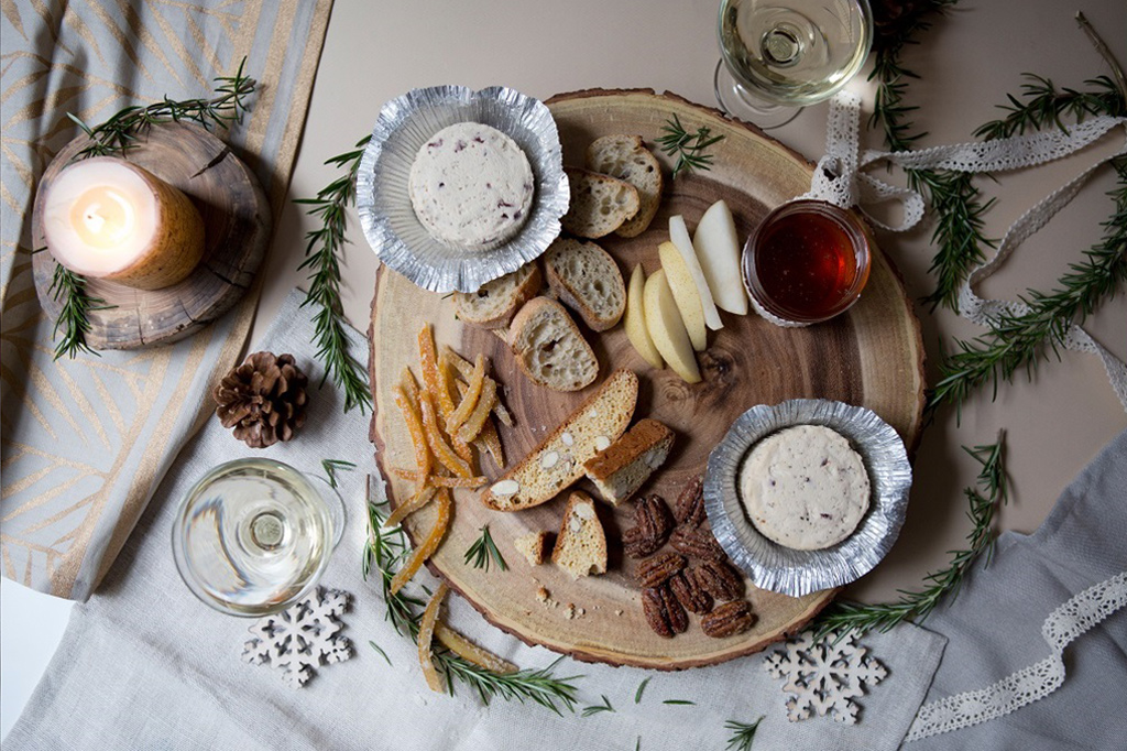 givre