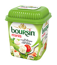 thumb-product-boursin-minis-ail-and-fines-herbes