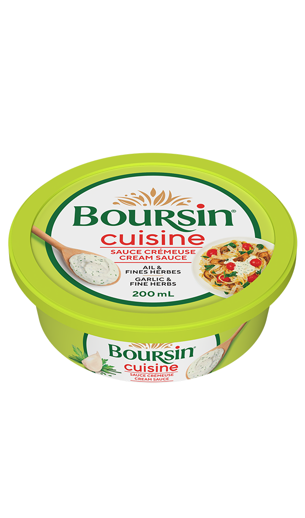 Brs Cuisine Afh En 1