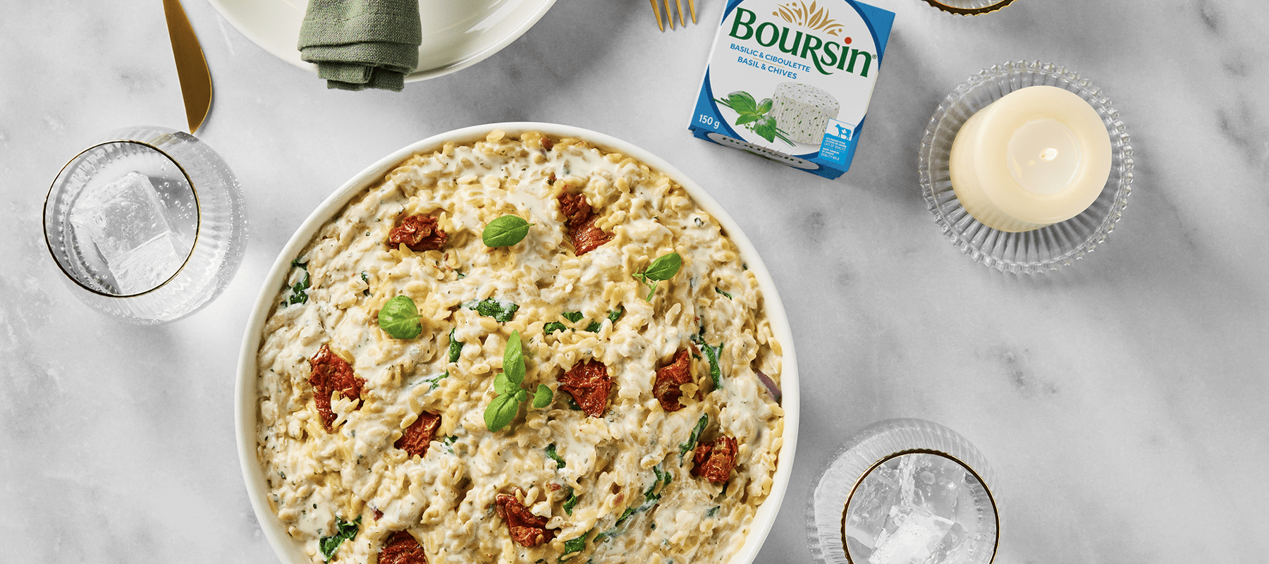 Brs 2024 Global Recipes Alwayson Onepotorzo Basile Chive 1800 800 Min