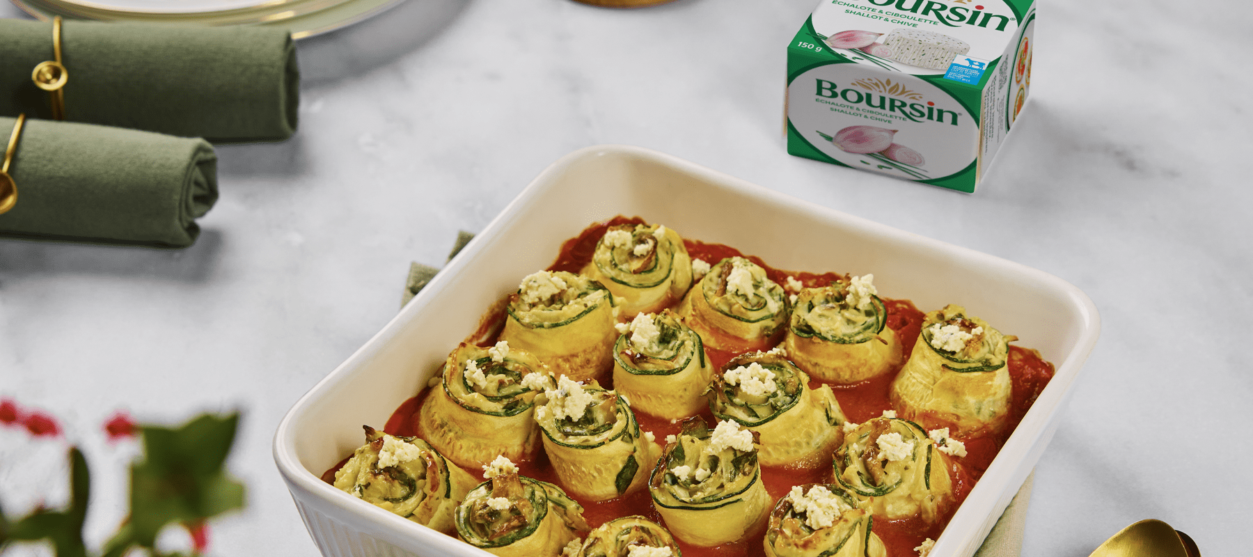Brs 2024 Global Recipes Alwayson Zucchinirolls Shallot Chive 1800x800 1 Min
