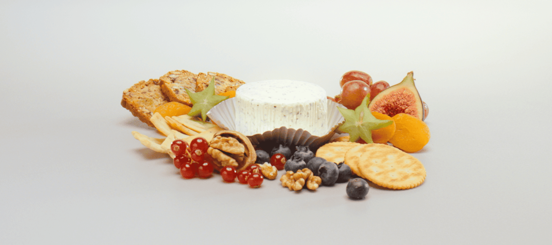 Brs 2024 Local Master Equity Static Some Consideration Cheeseboard 16x9 Forcarrousels Vi