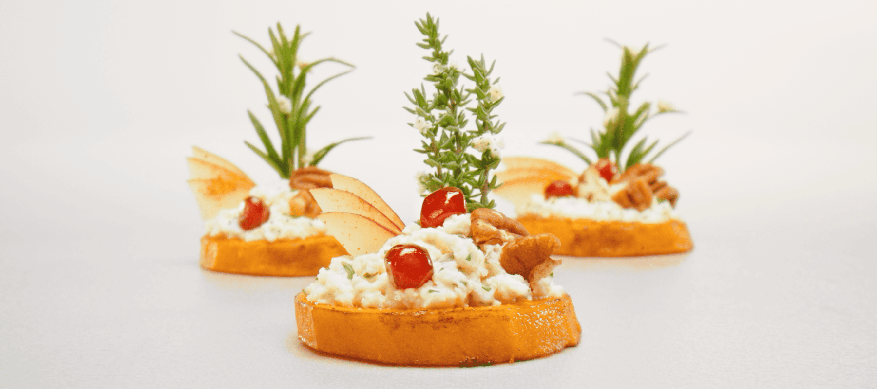 Brs 2024 Local Master Equity Static Some Consideration Sweetpotatoappetizer 16x9 Forcarrousels Vi Min