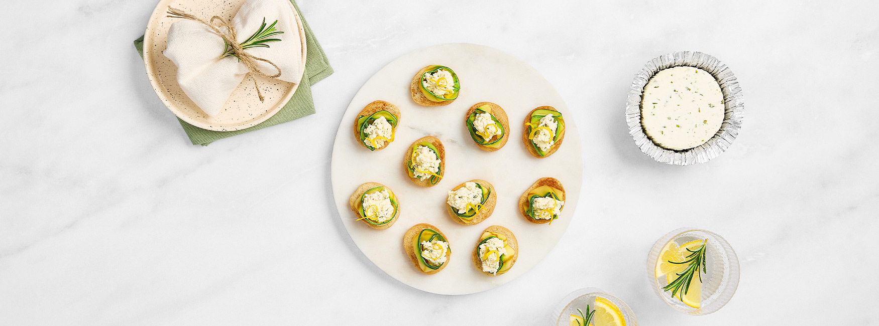 Png Hd Brs 2025 Global Master Recipes Kv Contextualised Lto Crostinis Puck