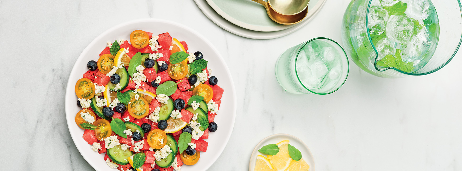 Png Hd Brs Lto Spring Summer 2024 Salad Puck Equity Summer Lifestyle