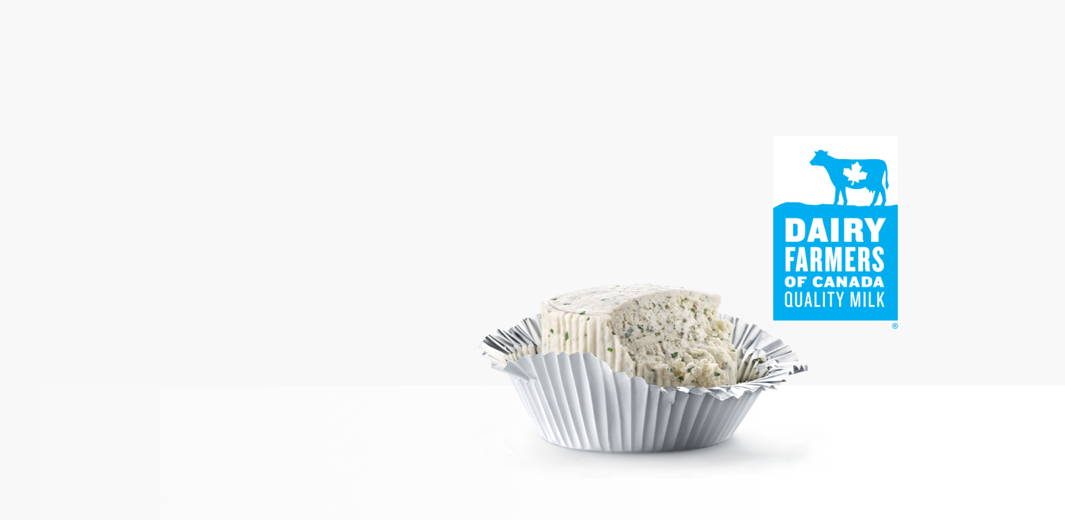 Boursin Current Hero Desktop En