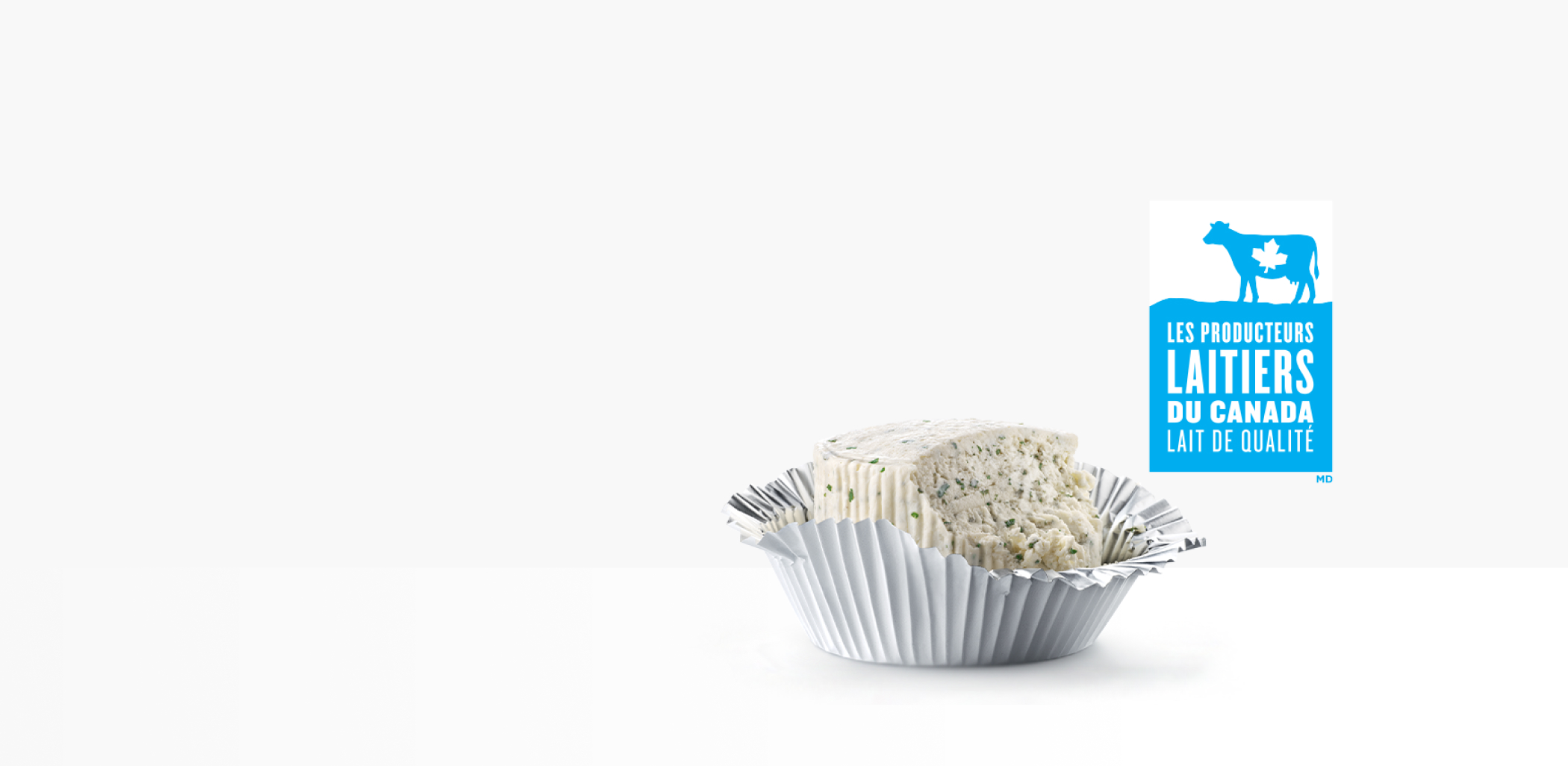 Boursin Current Hero Desktop Fr