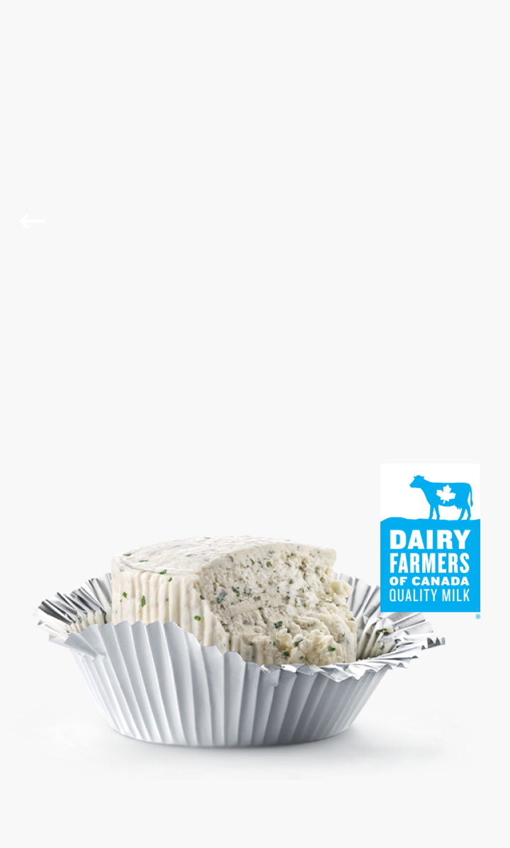 Boursin Current Hero Mobile En