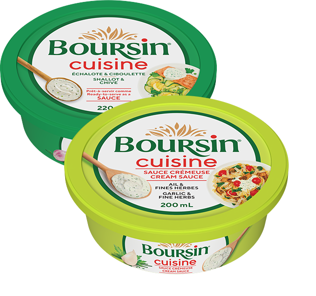 5406 Boursin Cuisine 200ml Afh Bil 3d Hr