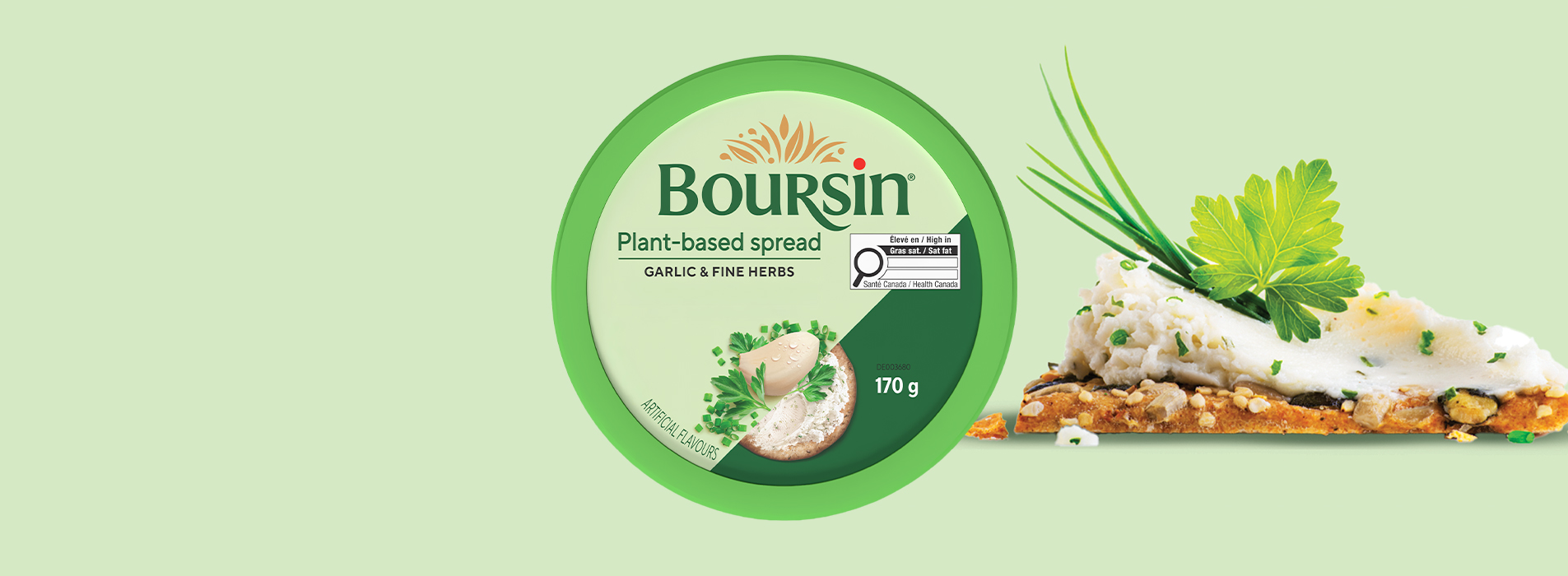 Brs 02 2026 Web Banner Pb 1905x700 Canada En 8545457