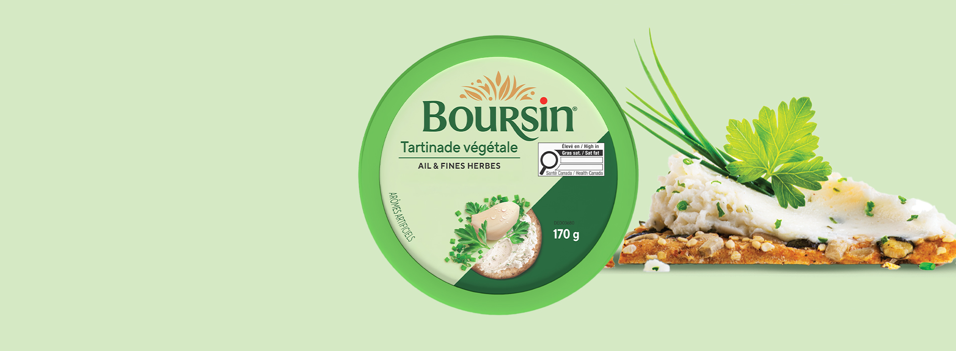 Brs 02 2026 Web Banner Pb 1905x700 Canada Fr 8545456