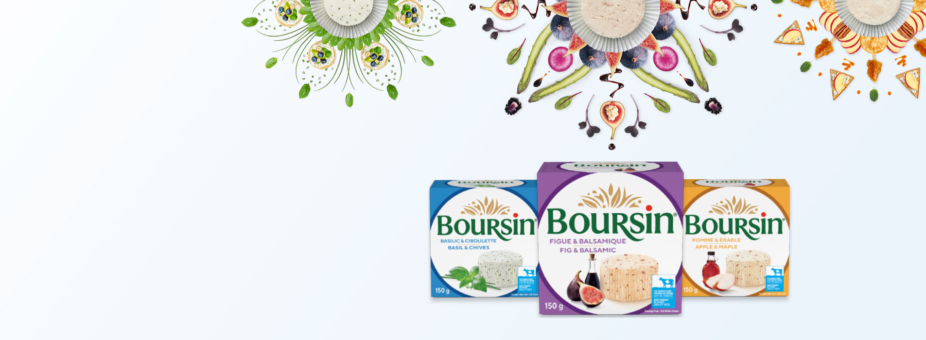 Brs 02 2026 Web Banner Spring Flavours 1905x700 Canada Fr En V3