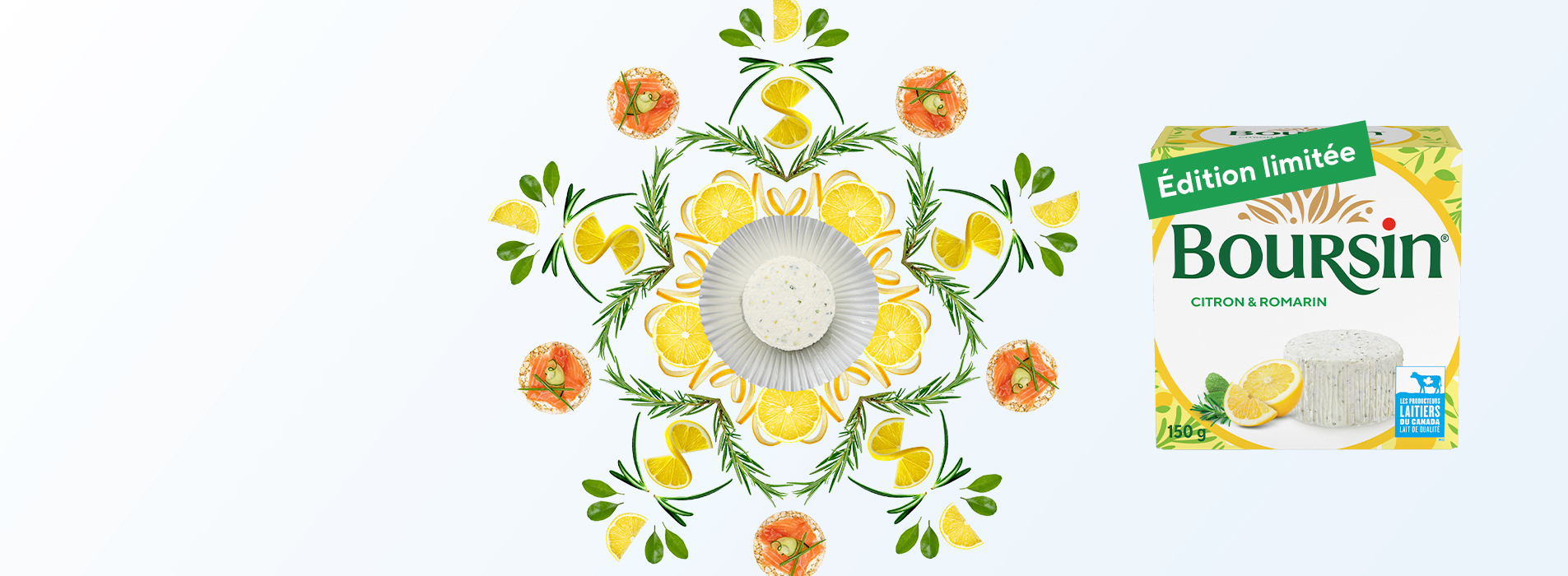 Brs 05 2026 Web Banner Lemon Rosemary 1905x700 Canada Fr 9132665