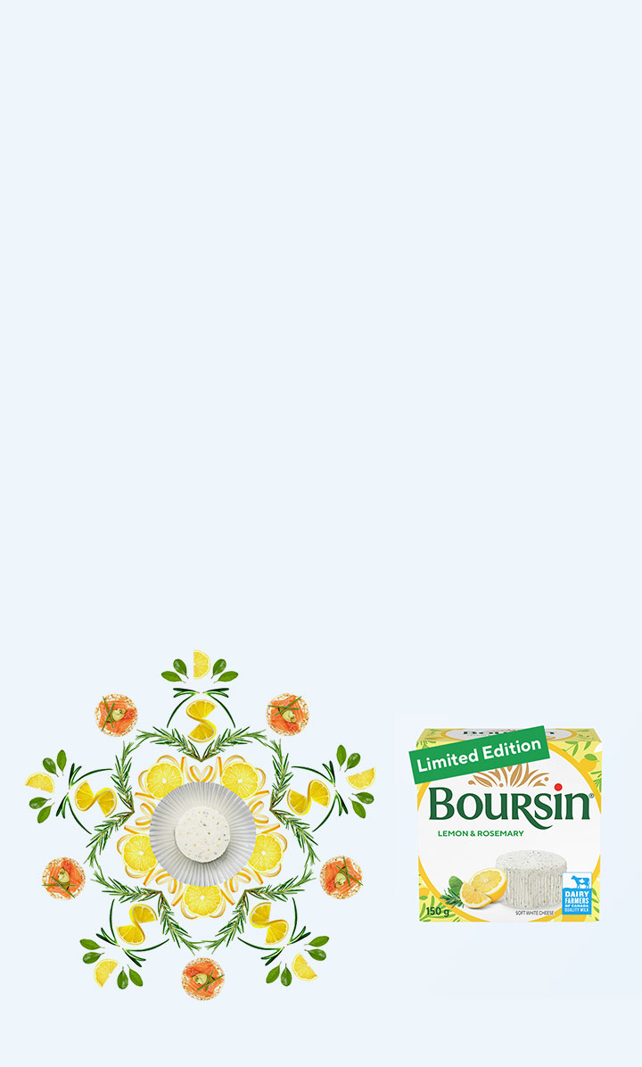 Brs 05 2026 Web Banner Lemon Rosemary 1905x700 Canada Mobile En 9132664